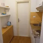 Zsa Zsa Zenta 1 斯普利特