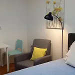 Zsa Zsa Zenta 1 * 斯普利特
